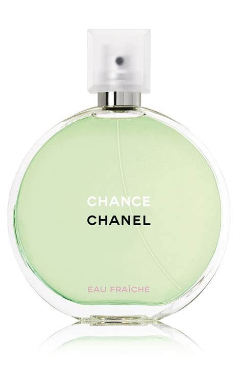 chanel chance nordstrom|chanel chance fraiche.